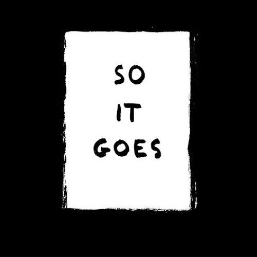 Stream Slaughterhouse Five by Bent Water | Listen online for free on