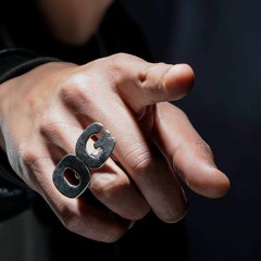 O.G - The Truth ( explicit )