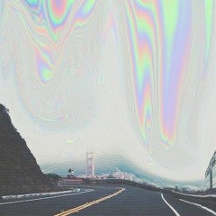 Barred Out *Lucki Eck$ / Black Kray type beat*