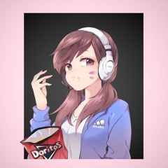 CloudCandy - Dinner Party