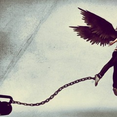 $we Decapolis & Bonni3 NO Clyde - Fly Away