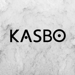 Kasbo - This Distance
