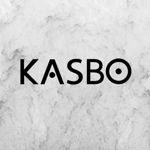Kasbo - This Distance
