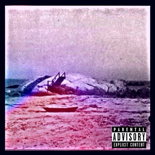beams (off of shallow waters out may 30th)