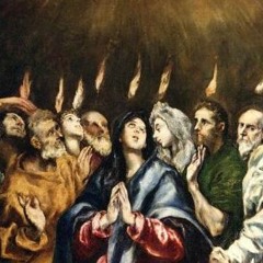 pentecost