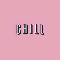 Chill ft. KayyP