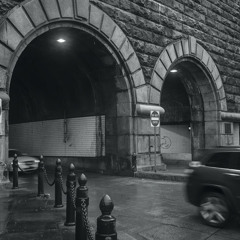 Life in Da Burgh - JackieBTW, Oso Drippy, Loco Liz