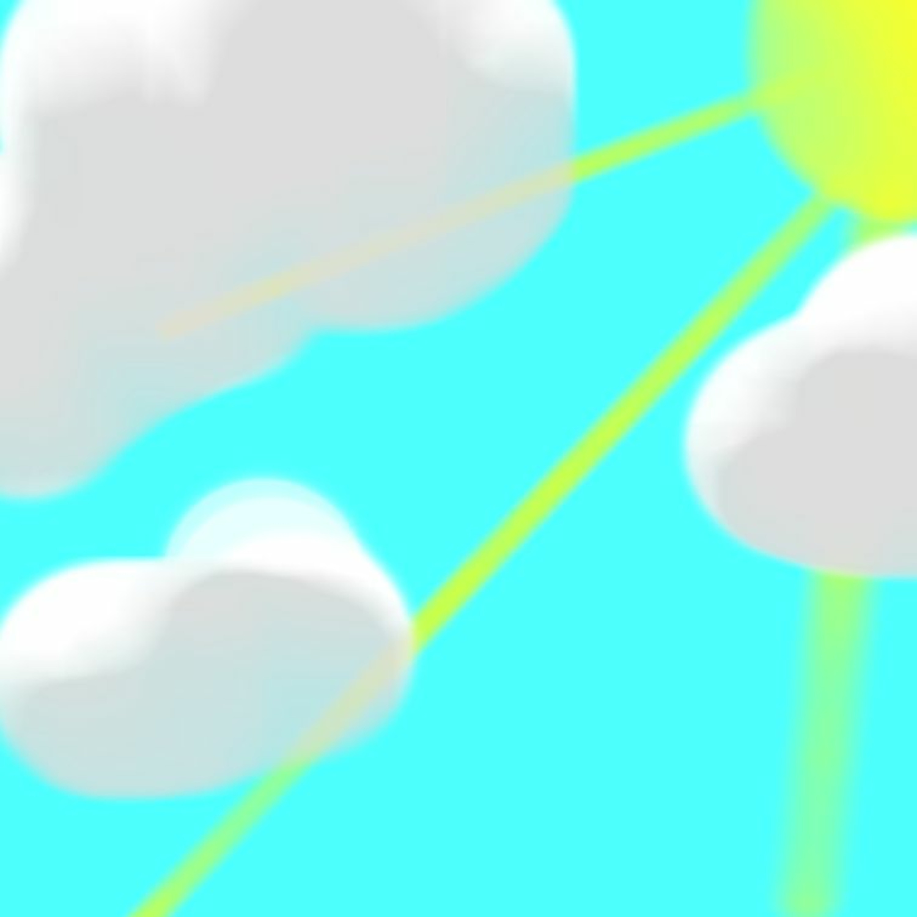 Simply Skyward episode artwork