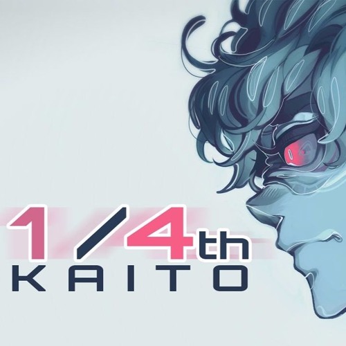 (FULL SONG)【KAITO】 1/4 【Vocaloid Original】(VocaCircus)