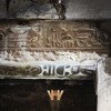 Hucci & Wizard - Flight Hucci & Wizard - Flight