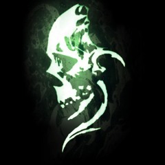 Chelsea Smile - BMTH (Vocal Cover)