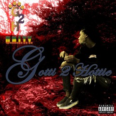 U.N.I.T.Y (freestyle)