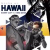 Bonny Lovy Noche En Hawaii Feat Mike Bahia Bonny Lovy Noche En Hawaii Feat Mike Bahia