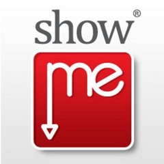 Show Me (1st Draft)Teaser