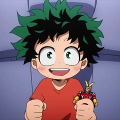 no plans (prod. kidgoten)