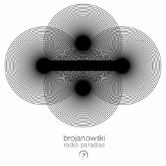 zenon records