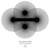 Artwork for Brojanowski - Radio Paradise Ep