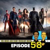 Ep 58 The Next X Men Movie The Dark Knight Trilogy And Justice League Director Hand Off Mp3