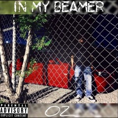 In My Beamer - OZ