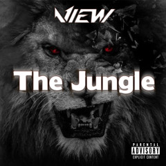 VIEW - The Jungle [Free Download]