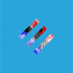 годы сен-жюста