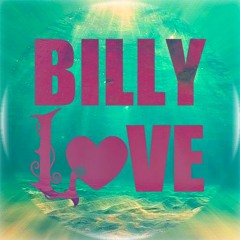 *❀Samsaric Mind❀*BILLY LOVE❤Sunrise: Live Set~5/27/2017~L❤VE H❤USE~Denver, CO~[FREE DOWNLOAD]~