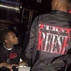 Silver Spoon Prod. By BlackHawkBeatz.mp3