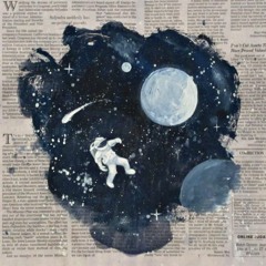 Quick Random set lol