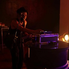 Danza De La Realidad