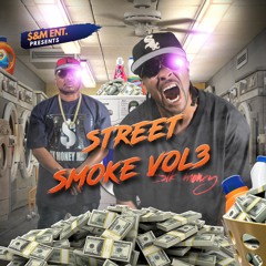 DOWN HERE (SLKMONEY FT STONE)