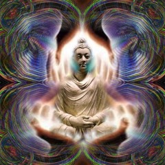 ONEWIN - OSHO PROJECT