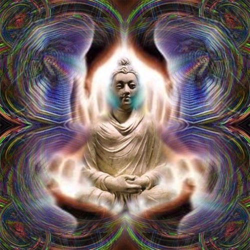 ONEWIN - OSHO PROJECT
