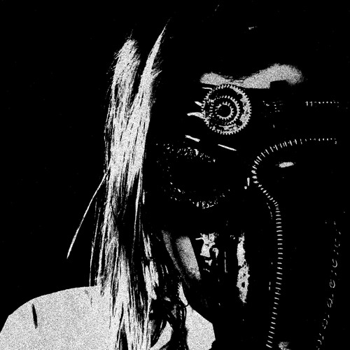 hotline miami theme possible