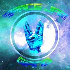 OG Marquise - Die Tonight