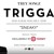 Artwork for Trey Songz - Sneaky [Official Audio] TARGET Bonus Track