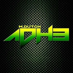 *DEMO*  I Surender 2017 - [H.D] Ft Uye Bossloca