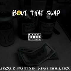 Bout That Guap ( Magnolia Cover)