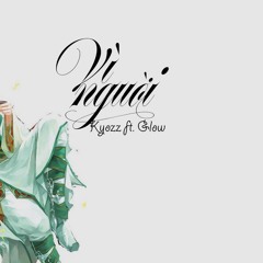 Vì Người - KyOzz ft. Glow