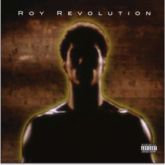 HOW YOU GET A RECORD DEAL REMIX MP3