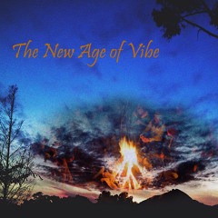 Watching Embers: The New Age of Vibe
