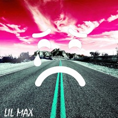 Lil Max - No time to explain
