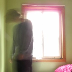 you wanted me when nobody else did