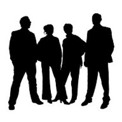 DannyBerryEveryWherey - people