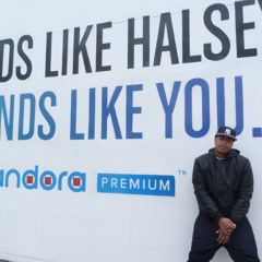 Don't (Prod by P Soul)