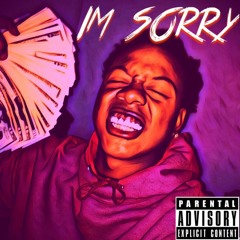 TMP Breezy Sorry.prod by yung murk