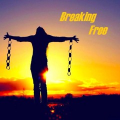 Breaking Free (Risto Mashup) [Tobu & Itro x. Alesso x. Avicii x. HSM x. Zara Larsson x. Ke$ha]