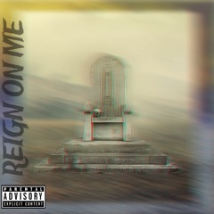 Yon the Doyen - YEH YEH (Good Dope)(feat. Christopher Mic & Prophecy)