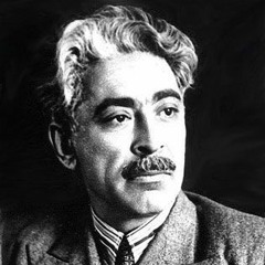 Buludlar - Azərbaycan