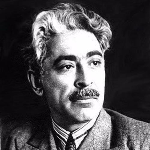 Buludlar - Azərbaycan