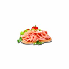 Ham Like A Deli (prod. by Jawnz)